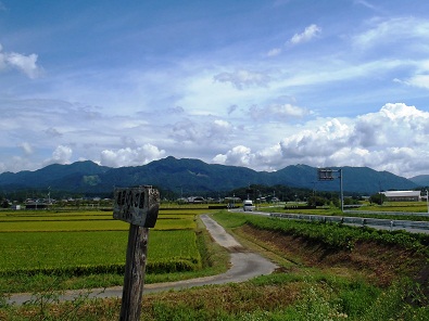 e0044657_1323117.jpg