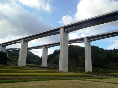 e0044657_17383413.jpg