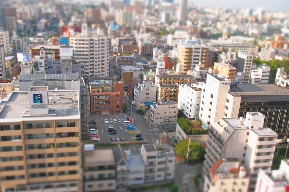 e0142357_165454.jpg
