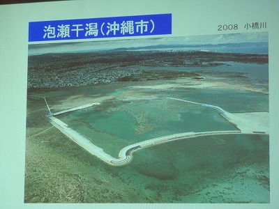 c0180460_11522939.jpg