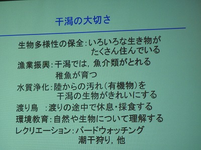 c0180460_1155731.jpg