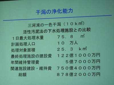 c0180460_11572695.jpg