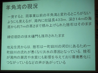 c0180460_11583883.jpg