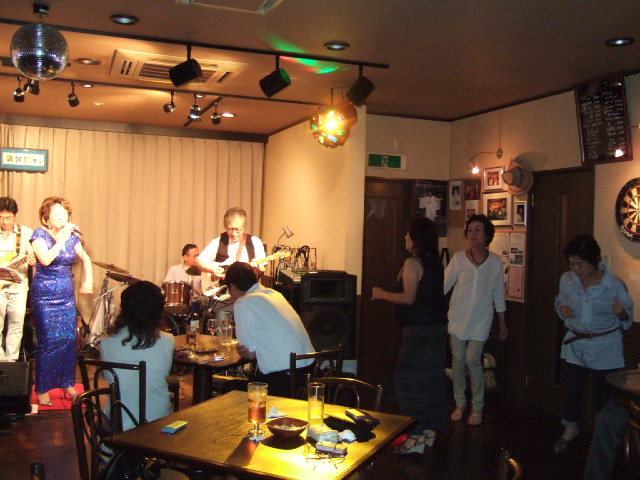 c0229062_16115468.jpg