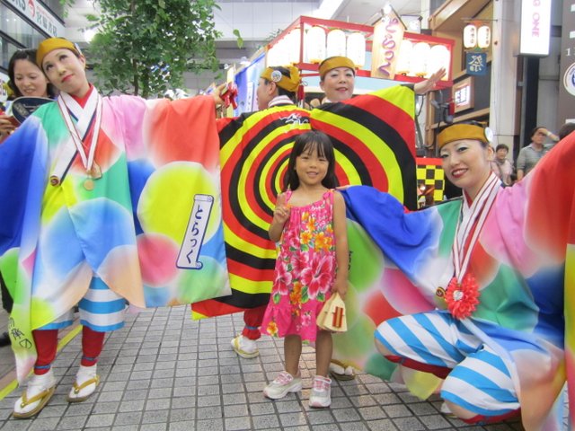 f0238563_227371.jpg
