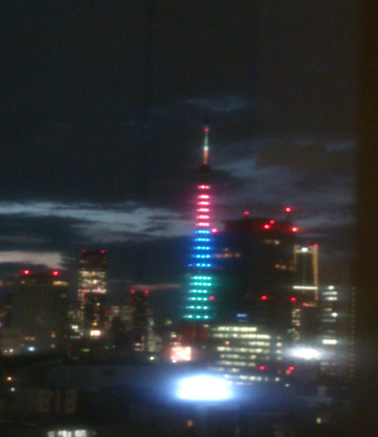c0100865_5203197.jpg
