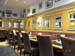 e0195766_16121147.jpg