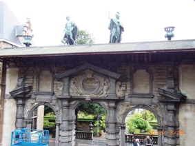 e0195766_16131610.jpg