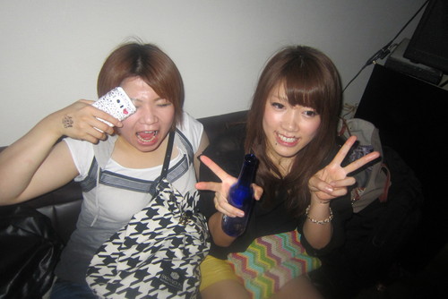 20120825ゴルエクお客様アルバム①_b0205468_4154214.jpg