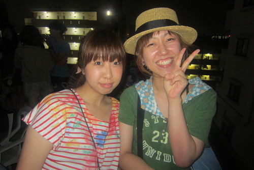 20120825ゴルエクお客様アルバム①_b0205468_415576.jpg