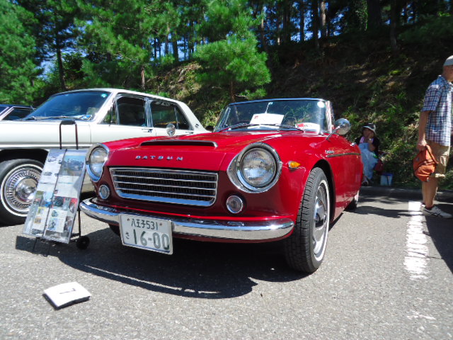 b0098271_230170.jpg