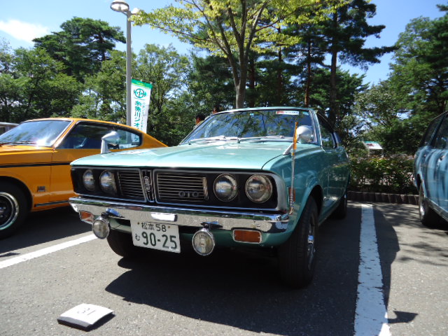 b0098271_238312.jpg