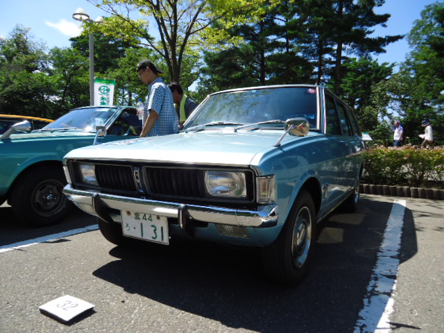 b0098271_239324.jpg