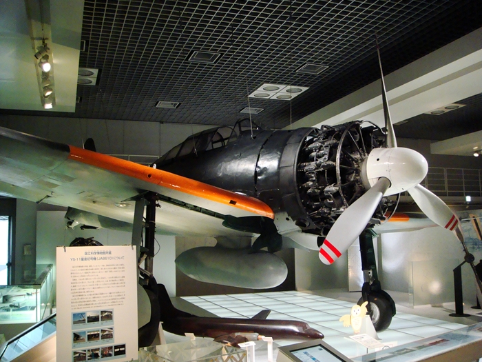 d0031171_1012079.jpg