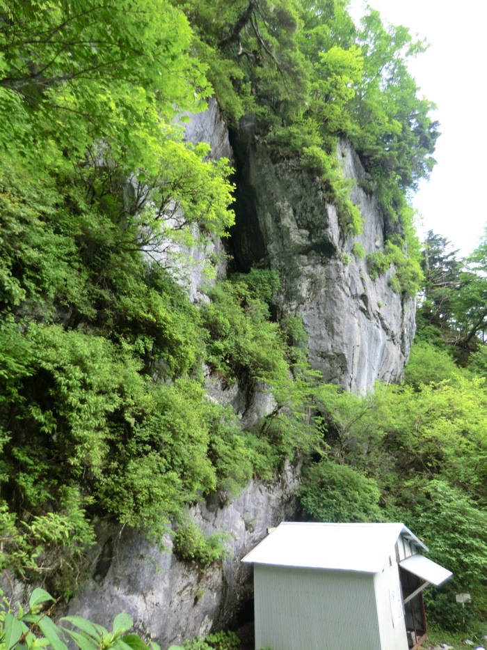 b0185573_16421846.jpg