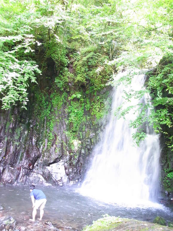 c0126176_171129.jpg