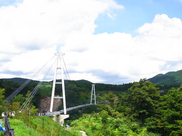 c0126176_17185577.jpg