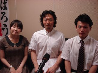 「みやぎ “復興支援人”協働プロジェクト~はればれ教室~」開催のお知らせ_d0029276_15161810.jpg