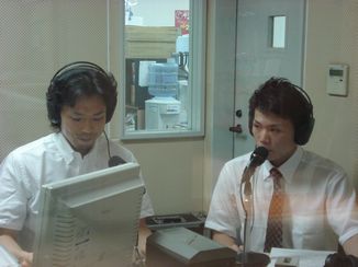 「みやぎ “復興支援人”協働プロジェクト~はればれ教室~」開催のお知らせ_d0029276_15164988.jpg
