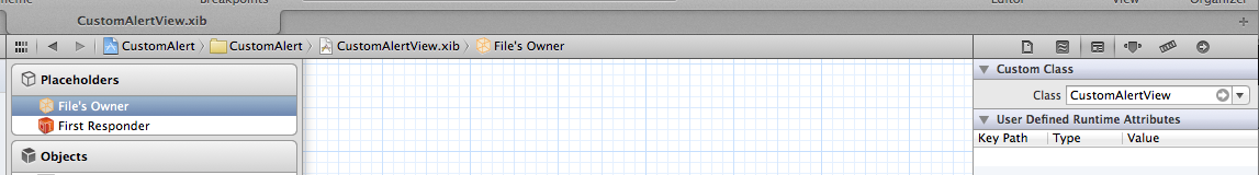 Interface BuilderでAlertViewに自由を_e0291676_11353774.png