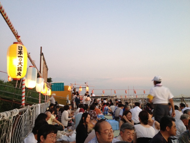 ２０１２☆夏をふりかえる！_f0105276_2532877.jpg