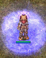 a0253380_0154515.png