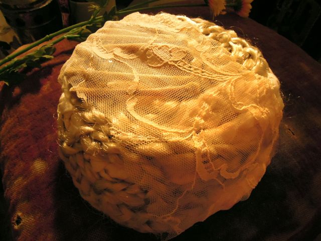 c0144381_00148.jpg