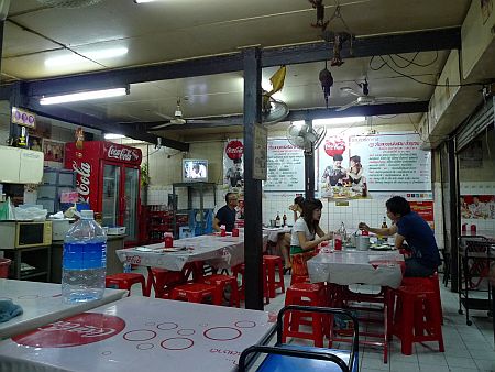d0056282_21451290.jpg