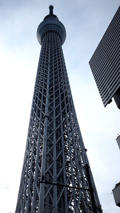 文化放送超!A&G+『アニキン~Skytree Radio』出演しました!_e0128485_14303863.jpg
