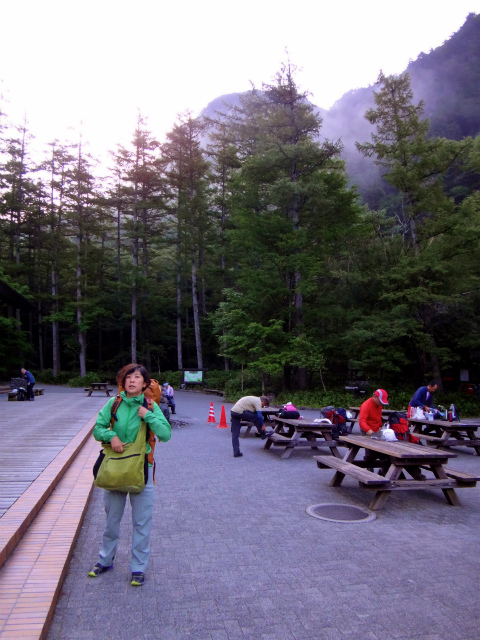 2012/08/29-30 UTMH(Ultra Trail Mount Hotaka)_b0220886_22304642.jpg