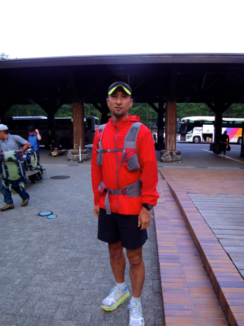 2012/08/29-30 UTMH(Ultra Trail Mount Hotaka)_b0220886_22351257.jpg