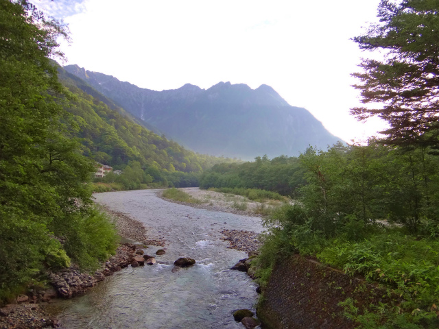 2012/08/29-30 UTMH(Ultra Trail Mount Hotaka)_b0220886_22381839.jpg