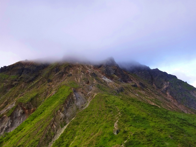 2012/08/29-30 UTMH(Ultra Trail Mount Hotaka)_b0220886_22432126.jpg