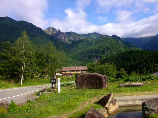 2012/08/29-30 UTMH(Ultra Trail Mount Hotaka)_b0220886_22575741.jpg