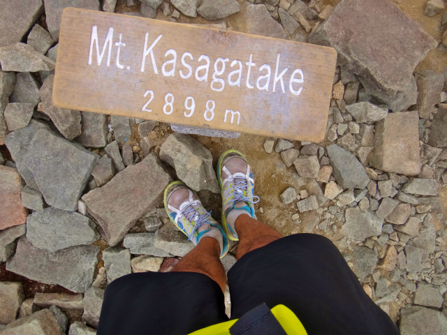 2012/08/29-30 UTMH(Ultra Trail Mount Hotaka)_b0220886_23123020.jpg