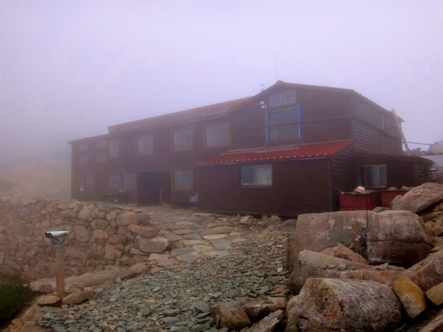 2012/08/29-30 UTMH(Ultra Trail Mount Hotaka)_b0220886_23172616.jpg