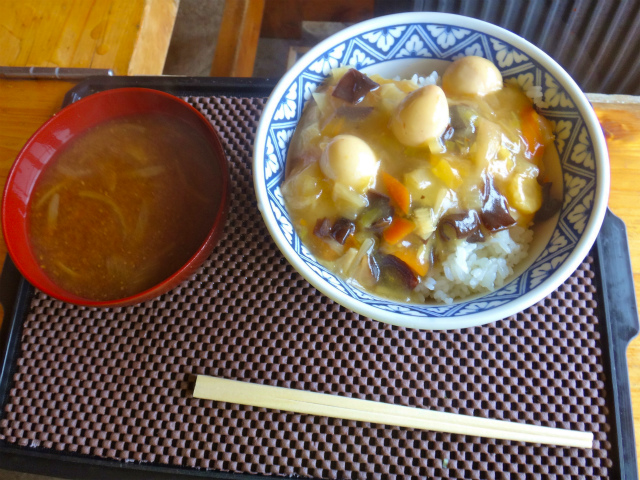 2012/08/29-30 UTMH(Ultra Trail Mount Hotaka)_b0220886_23173929.jpg