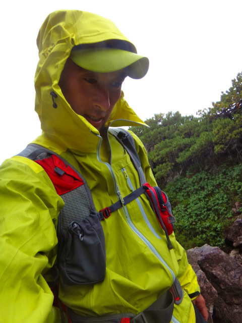 2012/08/29-30 UTMH(Ultra Trail Mount Hotaka)_b0220886_23213330.jpg