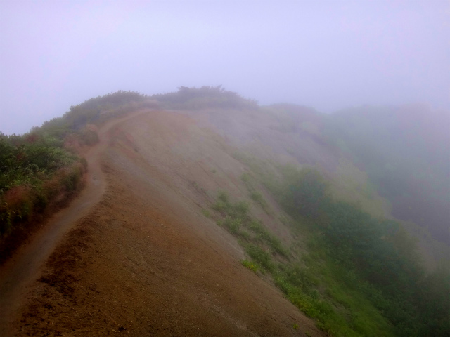 2012/08/29-30 UTMH(Ultra Trail Mount Hotaka)_b0220886_23292219.jpg