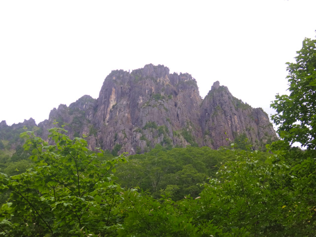 2012/08/29-30 UTMH(Ultra Trail Mount Hotaka)_b0220886_2343017.jpg