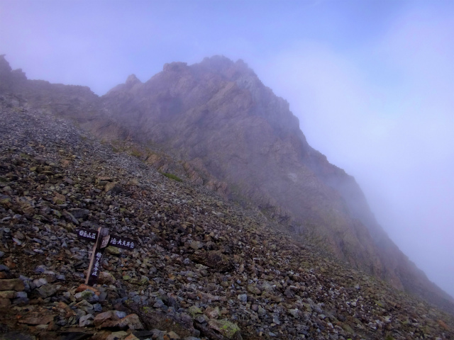 2012/08/29-30 UTMH(Ultra Trail Mount Hotaka)_b0220886_23481616.jpg