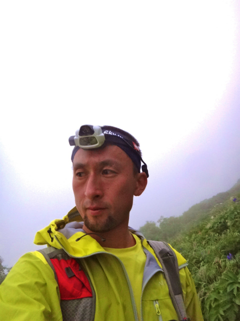 2012/08/29-30 UTMH(Ultra Trail Mount Hotaka)_b0220886_23552060.jpg