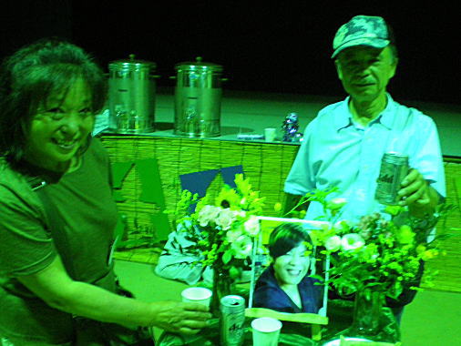 熱かった8月! (前編)_b0250586_1975240.jpg