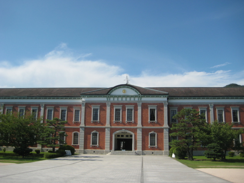 c0013687_13235391.jpg