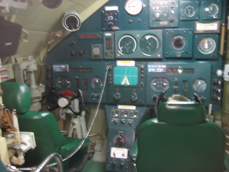 c0013687_1505414.jpg