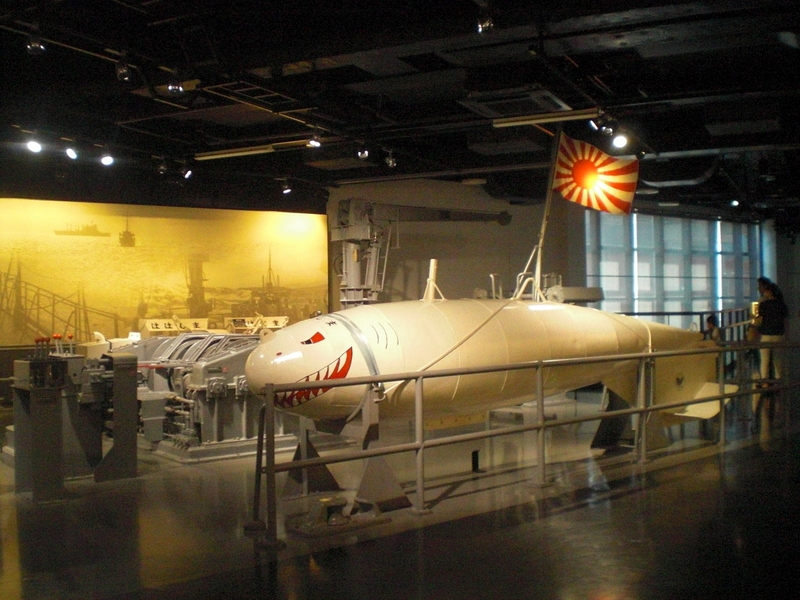 c0013687_151010.jpg