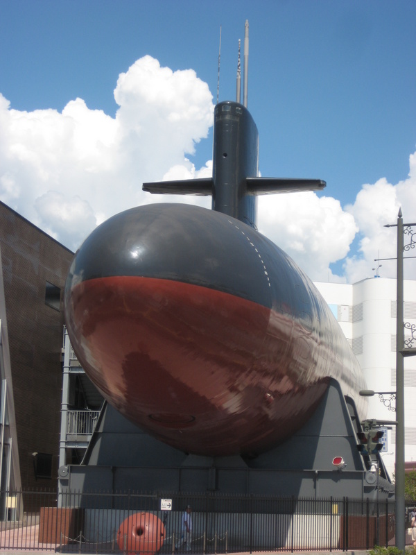 c0013687_151629.jpg