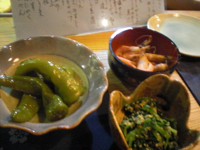 c0013687_1648473.jpg