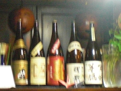 c0013687_16491118.jpg