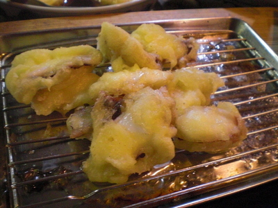 c0013687_1649121.jpg